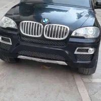 ماشین کنترلی دو موتوره|اسباب‌‌بازی|چالوس, |دیوار