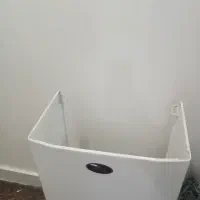 قاب آبگرمکن