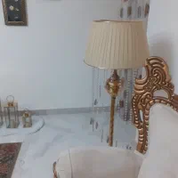 آباژور|چراغ خواب و آباژور|آبادان, |دیوار