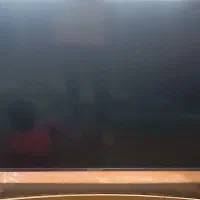 تلویزیون دیوو