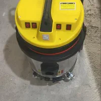 وسایل مبل شویی