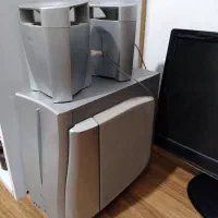 کامپیوتر خانگی|رایانه رومیزی|شیروان (خراسان), |دیوار