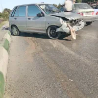 111تصادفی مدل89هیدرولیک