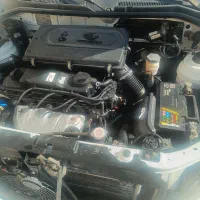 تیبا 2|خودرو سواری و وانت|اهواز, اسلام آباد شرقی|دیوار