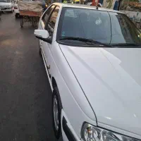 پرشیا سال آخر 98