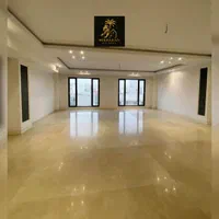 (260 متر مدرن مینیمال)(روف گاردن اختصاصی)|فروش آپارتمان|مشهد, الهیه|دیوار