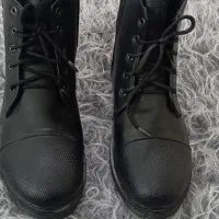 بوت مردونه مفت|کیف، کفش، کمربند|اشکذر, |دیوار