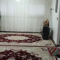 خانه ویلایی باامکانات رفاهی کامل دربست|اجارهٔ کوتاه‌مدت ویلا و باغ|رشت, کوی امام رضا|دیوار