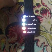 لوازم خانگی برقی|سایر لوازم برقی|سراوان, |دیوار