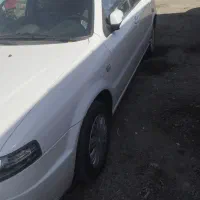 سمند موتور جدید دریچه سیمی