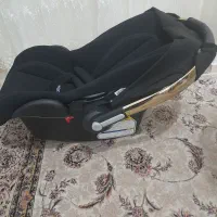 کریر مدل هیرو در حد نو سالم