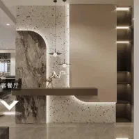 اجرای کناف|خدمات پیشه و مهارت|کرمانشاه, |دیوار