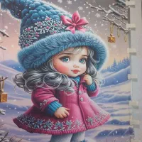 کارگاه تولیدی روتختی