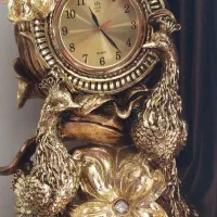 ساعت|ساعت دیواری و تزئینی|تبریز, |دیوار