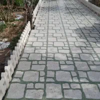 کاشیکار نماکار سیمانکار لکه گیری