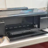 چاپگر Epson