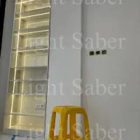 خدمات برقکاری ساختمان،نورپردازی،دوربین و نظارت|خدمات پیشه و مهارت|شیراز, فرهنگ شهر|دیوار