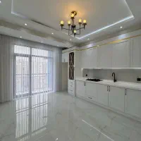 فروش-واحد-همکف-و-بالا-کلید-اول-ورودی-پردیس