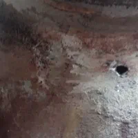 تعمیرات ابگرمکن دیواری وزمینی