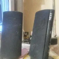 اسپیکر کامپیوتر