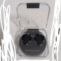 ایرپاد|لوازم جانبی موبایل و تبلت|مشهد, شهرک مهر آباد|دیوار