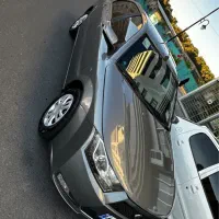 دنا تیپ ۲ بی رنگ