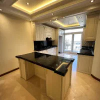 ۱۱۰ متر ۲ خوابه پاسداران