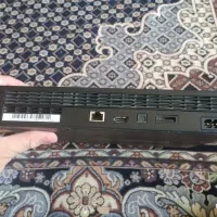 پلی استیشن 3|کنسول، بازی ویدئویی و آنلاین|اسفراین, |دیوار