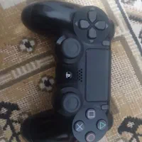 دسته ps4