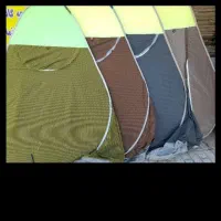 پتو تکی به قیمت عمده فروشی|رختخواب، بالش، پتو|چناران, |دیوار