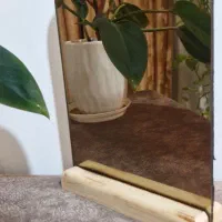 آینه هفت سین