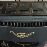 بخاری|بخاری، هیتر، شومینه|اهواز, اسلام آباد شرقی|دیوار