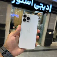 آیفون ۱۳پرومکس iphone 13promax