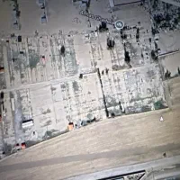 زمین-خانه-ابدیت-صالح-آباد