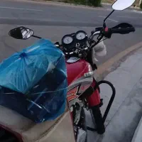 شکاری احسان