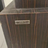 میز سه تکه|مبلمان خانگی و میز عسلی|تبریز, |دیوار