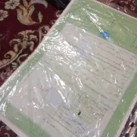 اجاره سند
