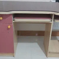 فروش میز کامپیوتر و صندلی