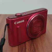 دوربین عکاسی Canon|دوربین عکاسی و فیلم‌برداری|کرمان, |دیوار