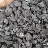 زغال بسته بندی کبابی بهترین قیمت و کیفیت|خوردنی و آشامیدنی|گرگان, |دیوار