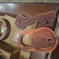 جاکلیدی هندی
