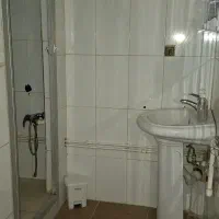 سویت|اجارهٔ کوتاه‌مدت آپارتمان و سوئیت|جوانرود, |دیوار