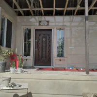 پیمانکاری  ساختمان|خدمات پیشه و مهارت|سنگر, |دیوار