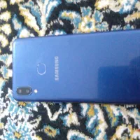 گوشی سامسونگA10s