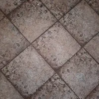 سنگکاری نماوکاشیکاری