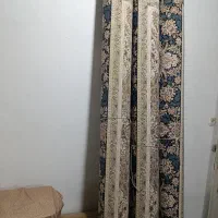 فرش 1200شانه