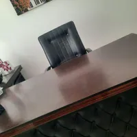 اجاره روزانه کلاس آموزشی