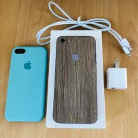 آیفون 5s رنگ خاکستری 16g|موبایل|شیراز, زند|دیوار