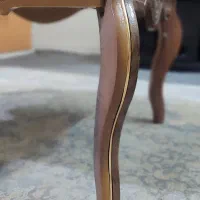 میز جلو مبلی|مبلمان خانگی و میز عسلی|قائم‌شهر, |دیوار