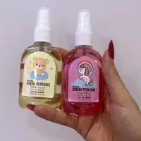 لوازم ارایشی|خدمات آرایشگری و زیبایی|اسالم, |دیوار